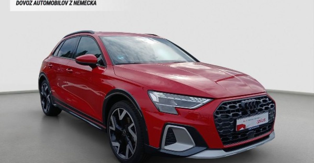 6227696-5-1-0-nc-640