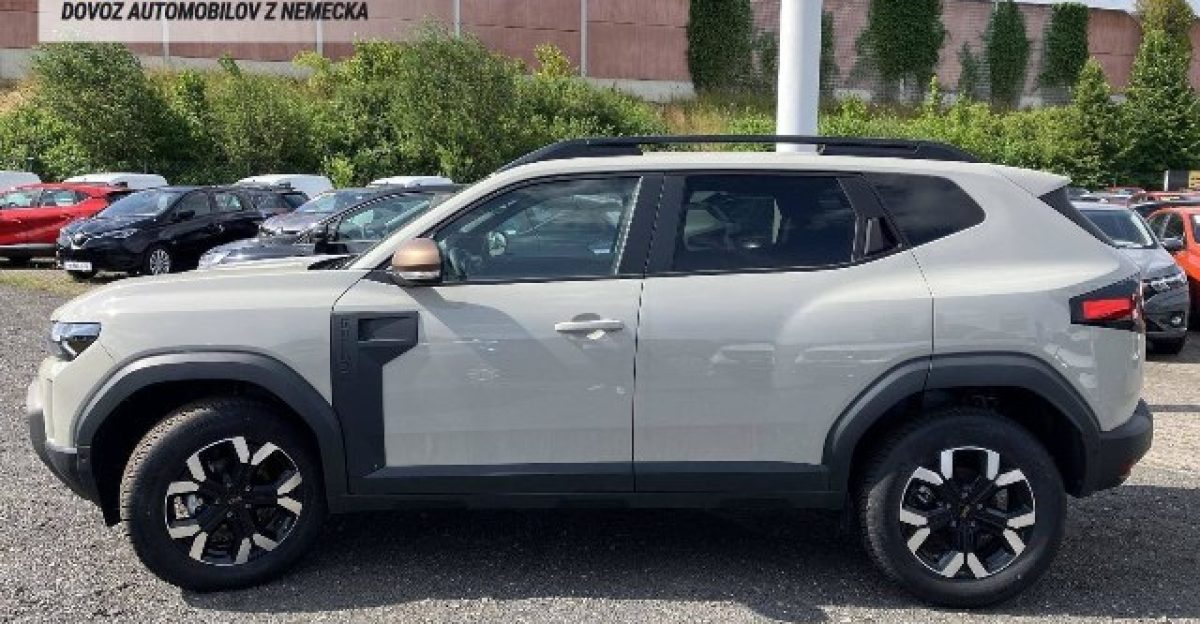 6227703-1-1-0-nc-640