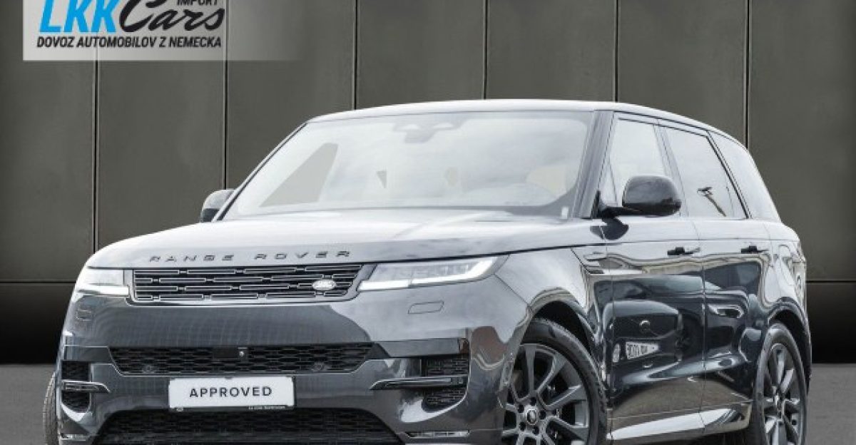 6227722-0-1-0-nc-640