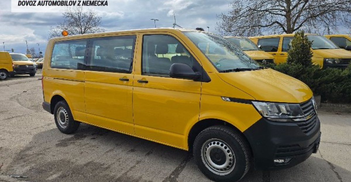 6227730-1-1-0-nc-640