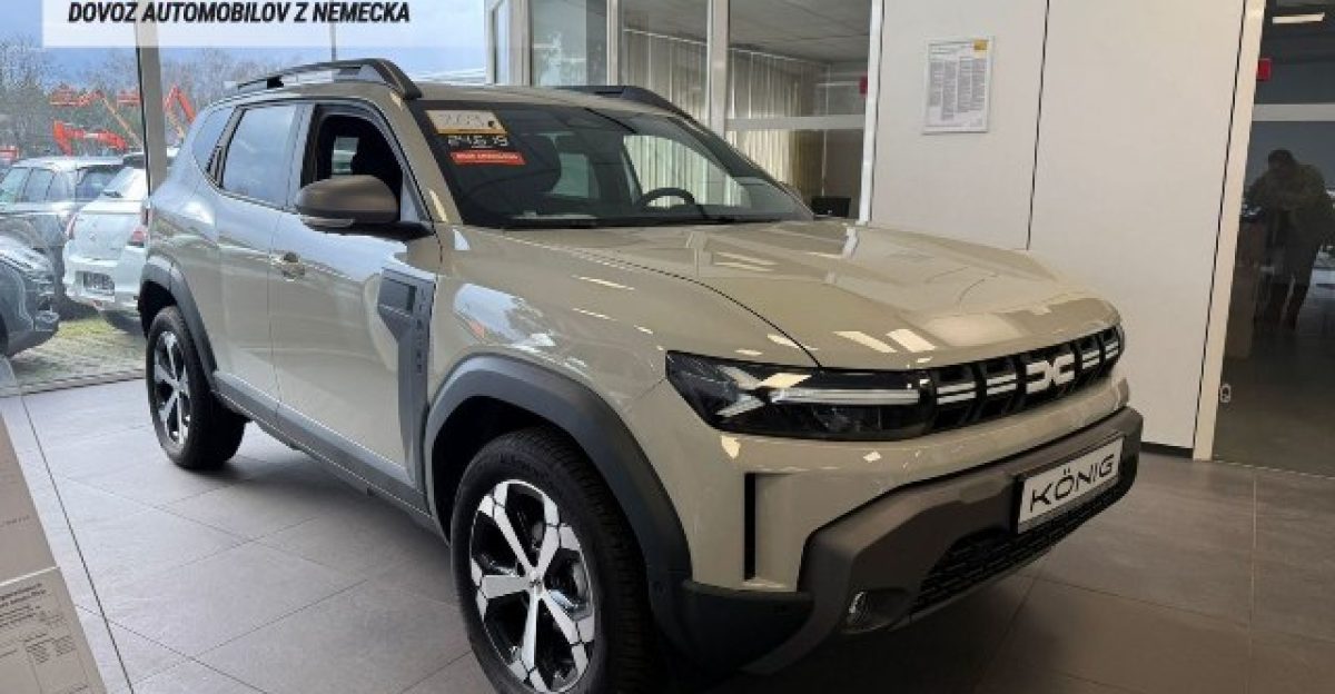 6227732-1-1-0-nc-640