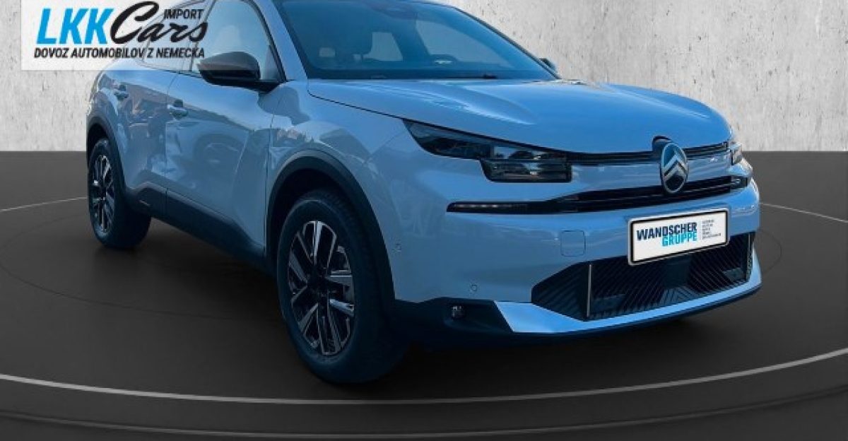 6227739-8-1-0-nc-640