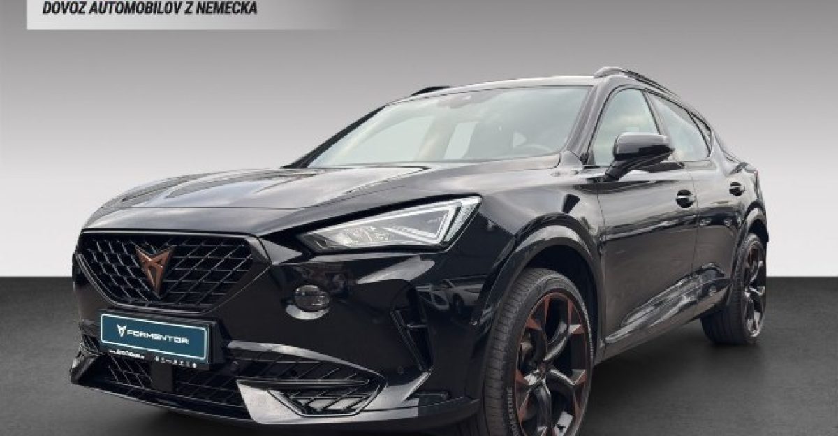 6227741-4-1-0-nc-640