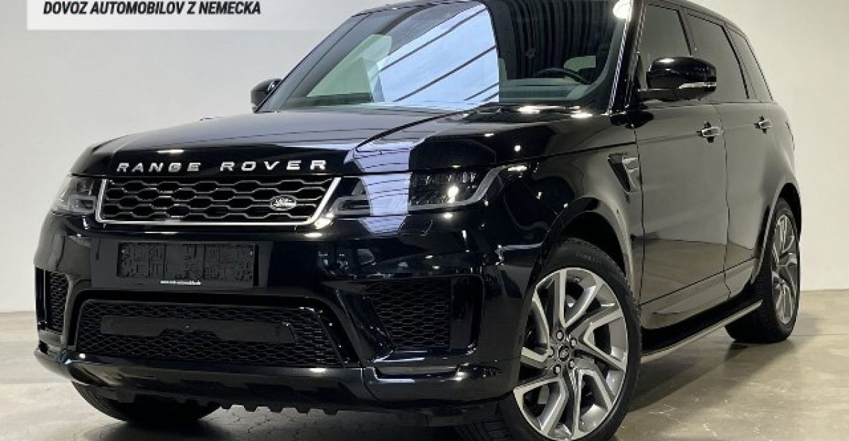 6227742-0-1-0-nc-640