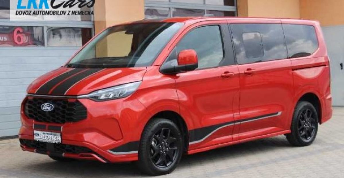 6227743-0-1-0-nc-640