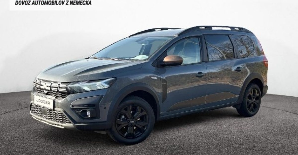 6227751-0-1-0-nc-640