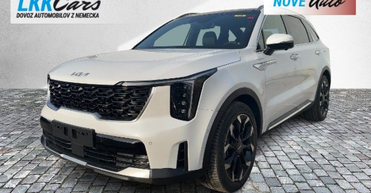 6227752-1-1-1-nc-640