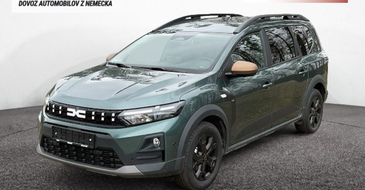 6227758-0-1-1-nc-640