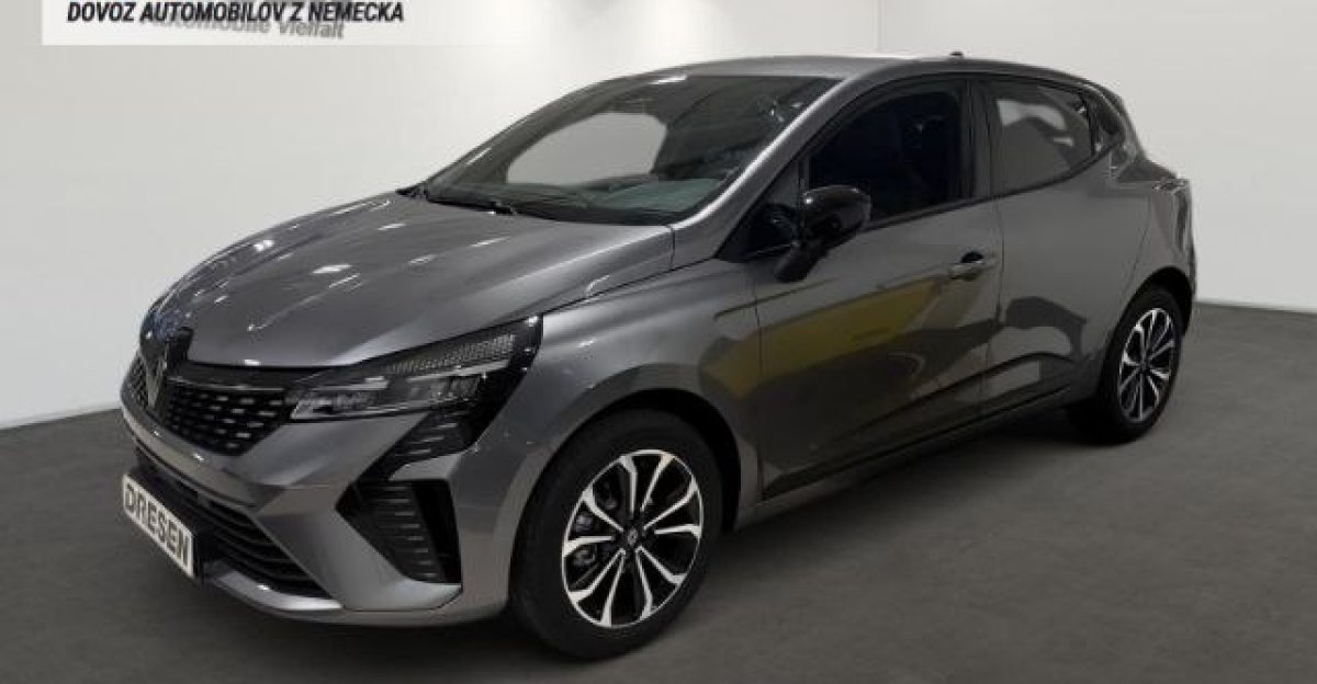 6227776-0-1-0-nc-640