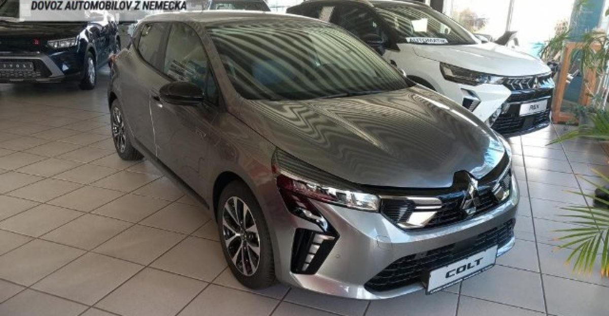 6227778-0-1-0-nc-640