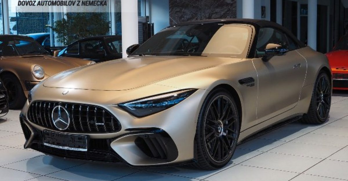 6227782-0-1-0-nc-640