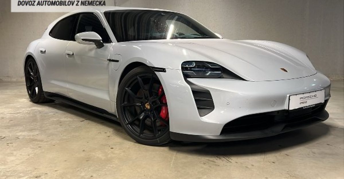 6227783-7-1-0-nc-640