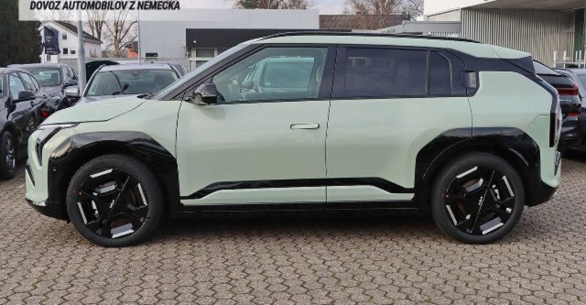 6227789-1-1-0-nc-640