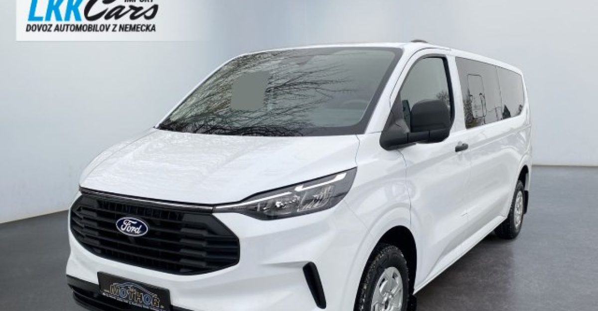 6227793-0-1-0-nc-640