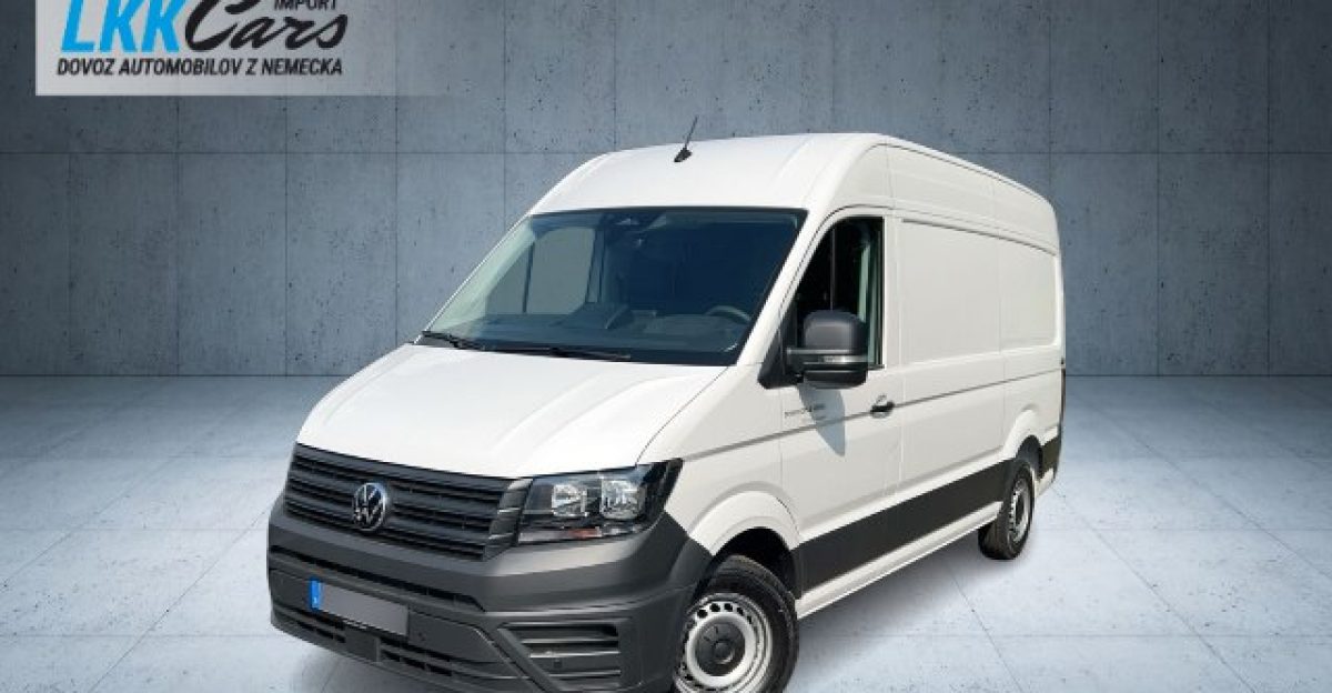 6227794-0-1-0-nc-640