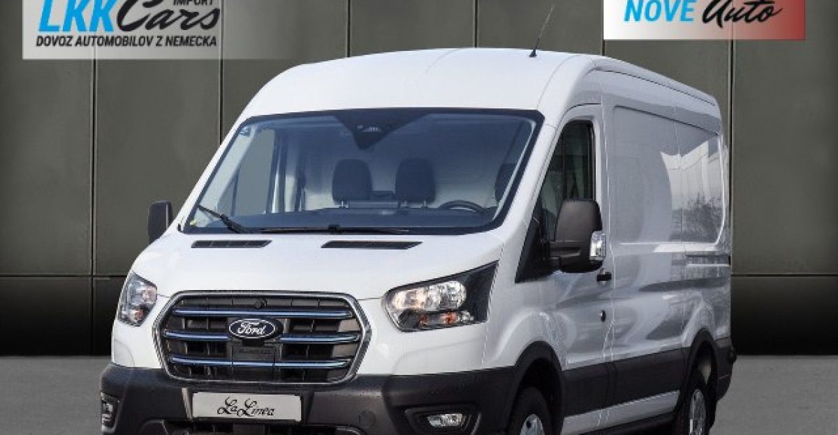 6227795-0-1-1-nc-640