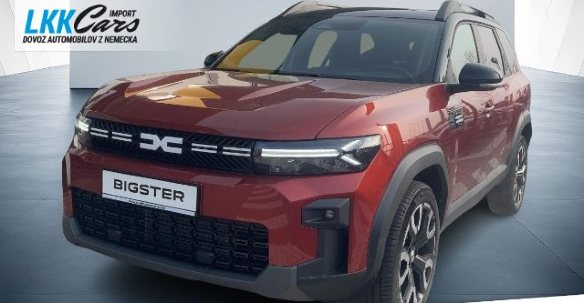 6227799-0-1-0-nc-640