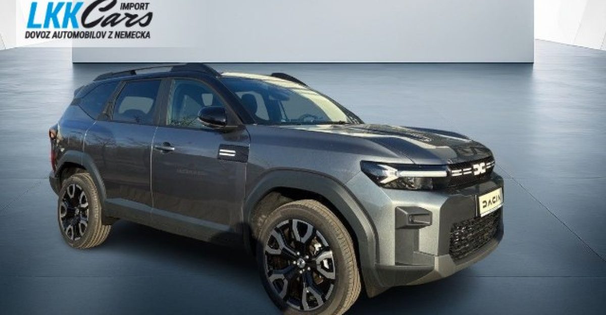 6227805-6-1-0-nc-640