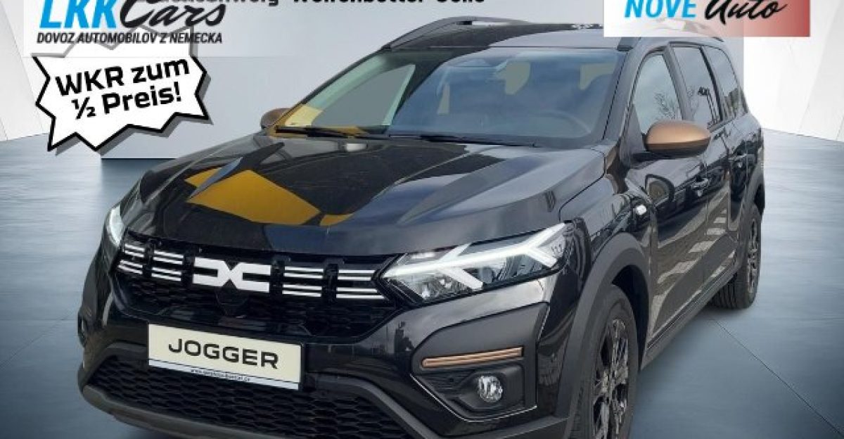 6227807-0-1-1-nc-640