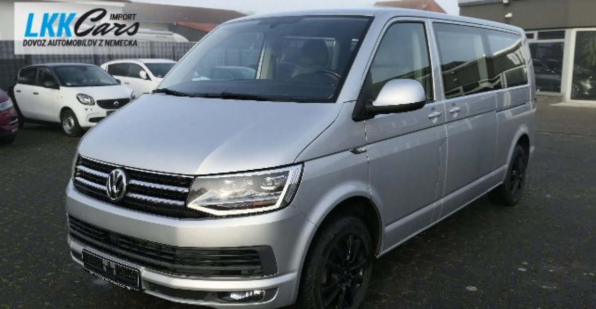 6227833-0-1-0-nc-640