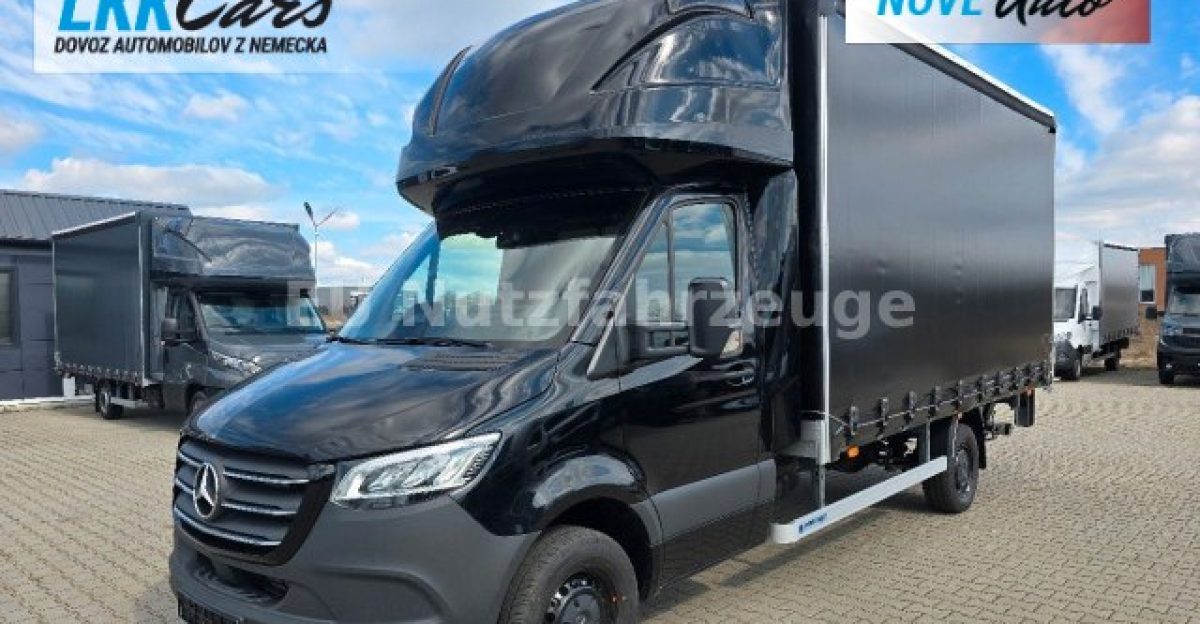 6227841-2-1-1-nc-640