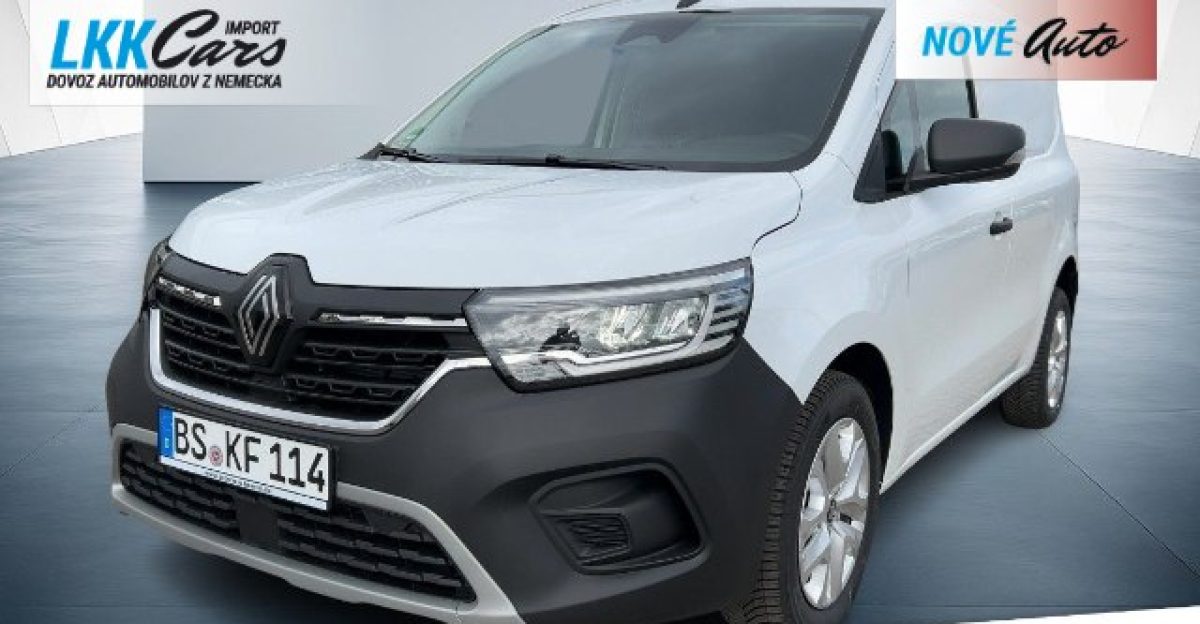 6227844-0-1-1-nc-640