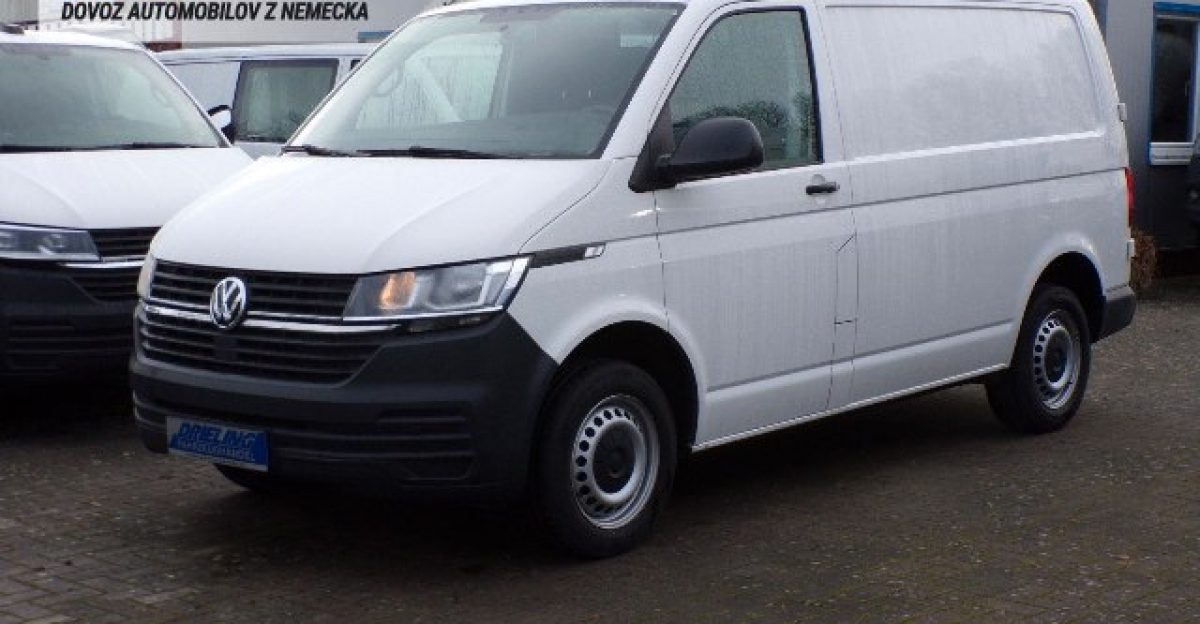 6227845-13-1-0-nc-640