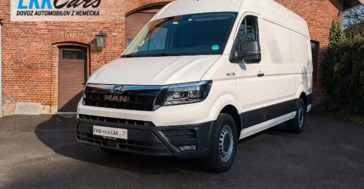 6227848-0-1-0-nc-640