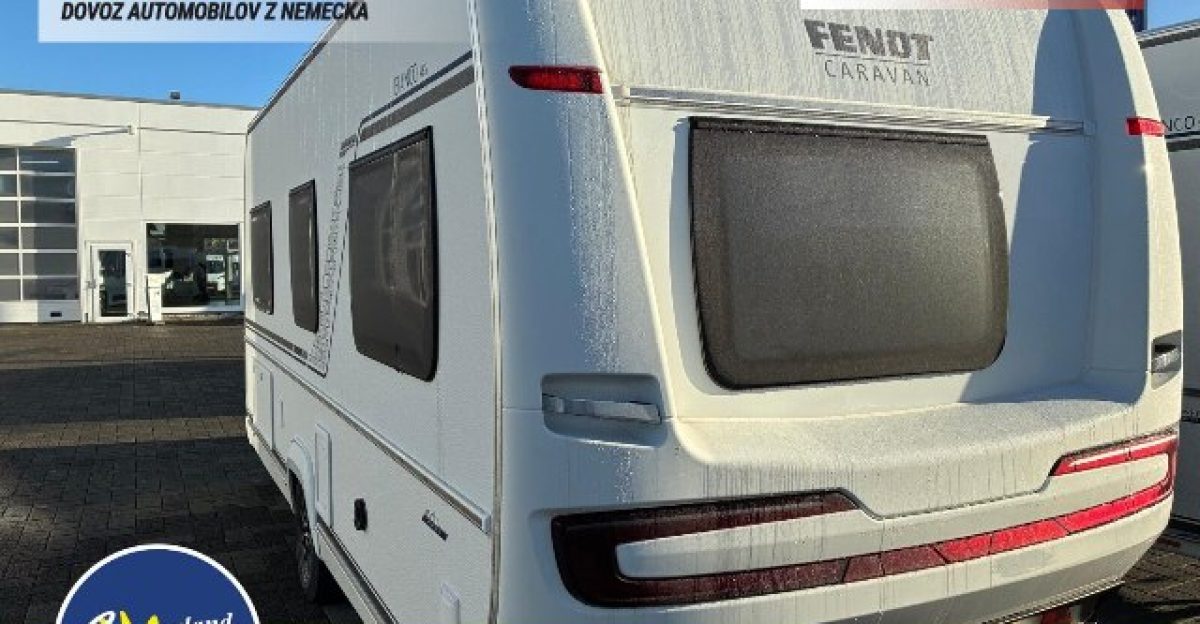 6227854-2-1-1-nc-640