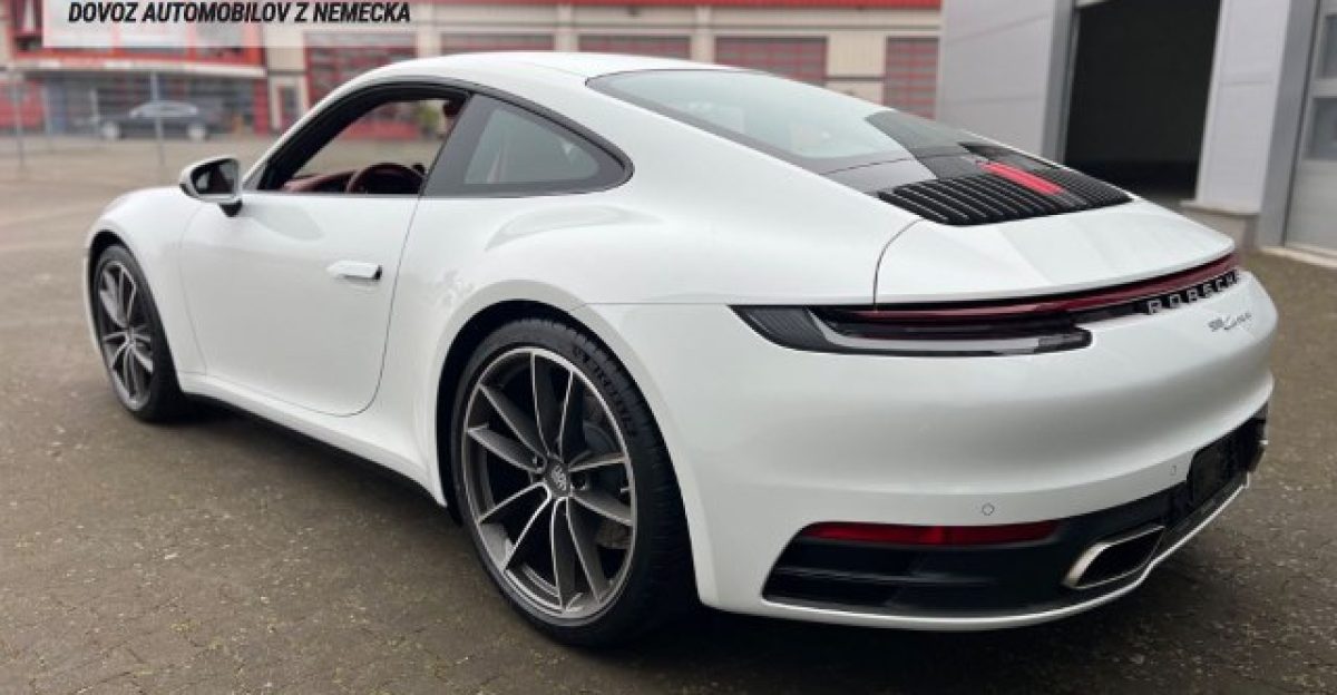 6227859-10-1-0-nc-640