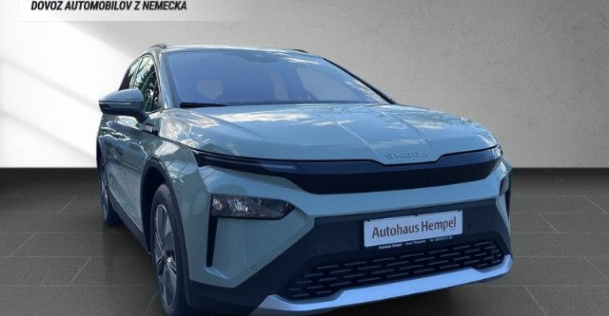 6227861-7-1-0-nc-640