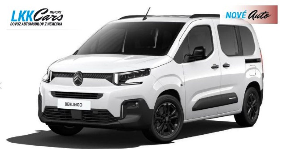 6227866-0-1-1-nc-640