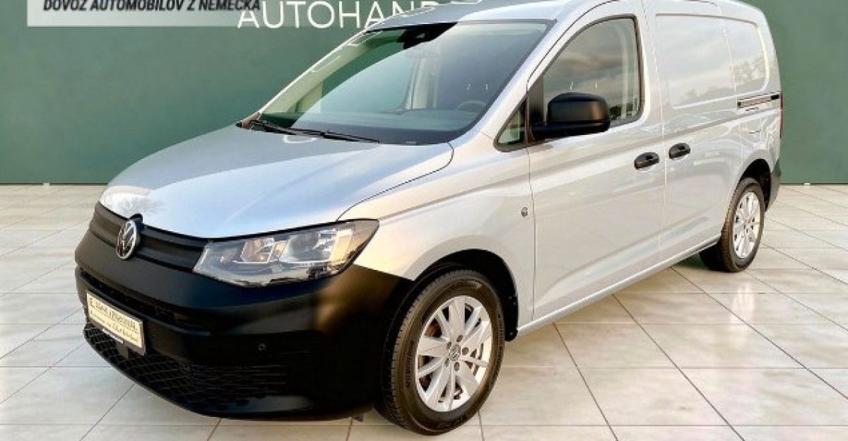 6227873-0-1-0-nc-640