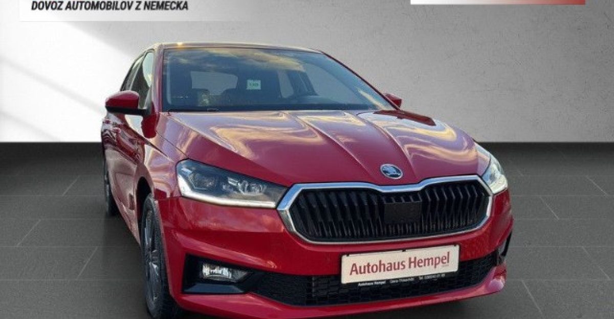 6227876-2-1-1-nc-640