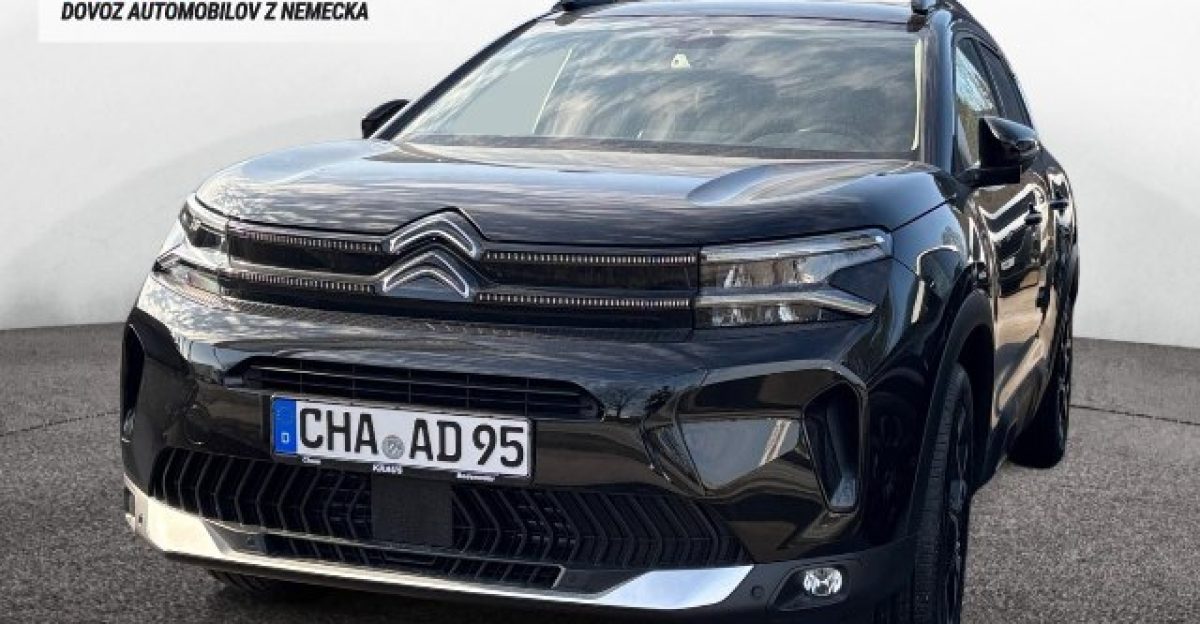 6227882-0-1-0-nc-640