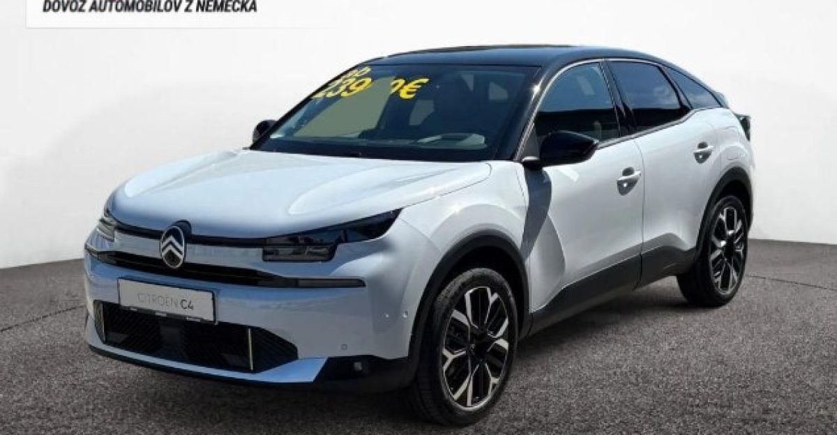 6227886-0-1-0-nc-640