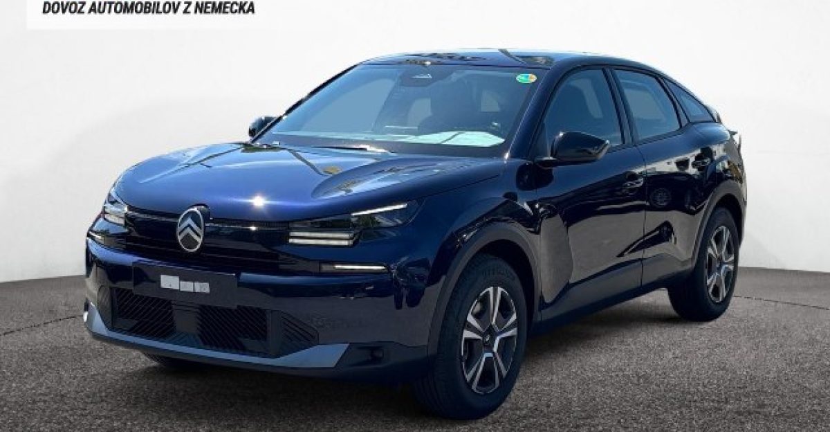 6227887-1-1-0-nc-640