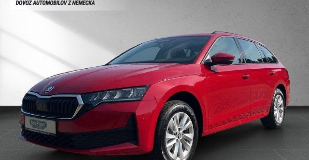 6227888-0-1-0-nc-640