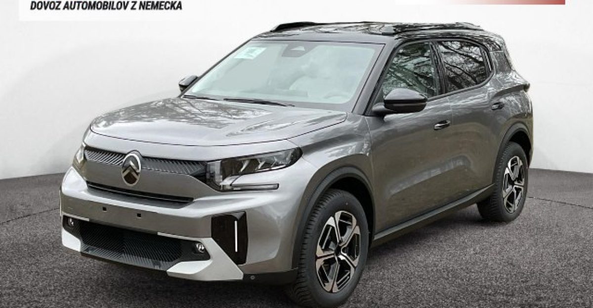 6227892-0-1-1-nc-640