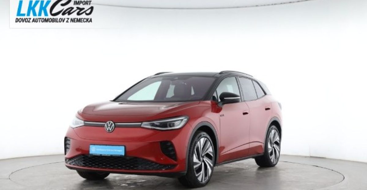 6227902-0-1-0-nc-640