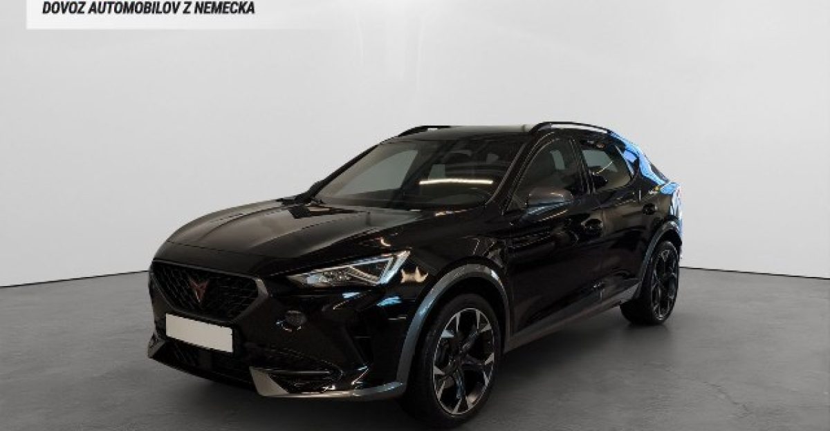 6227923-1-1-0-nc-640