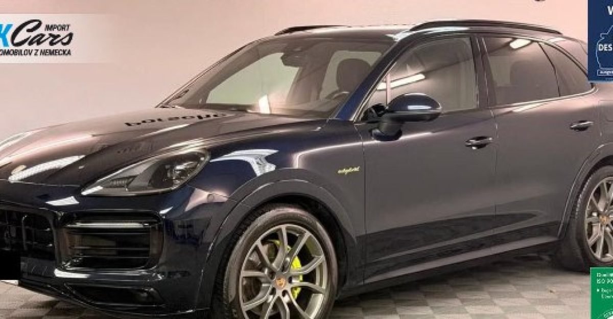 6227946-0-1-0-nc-640