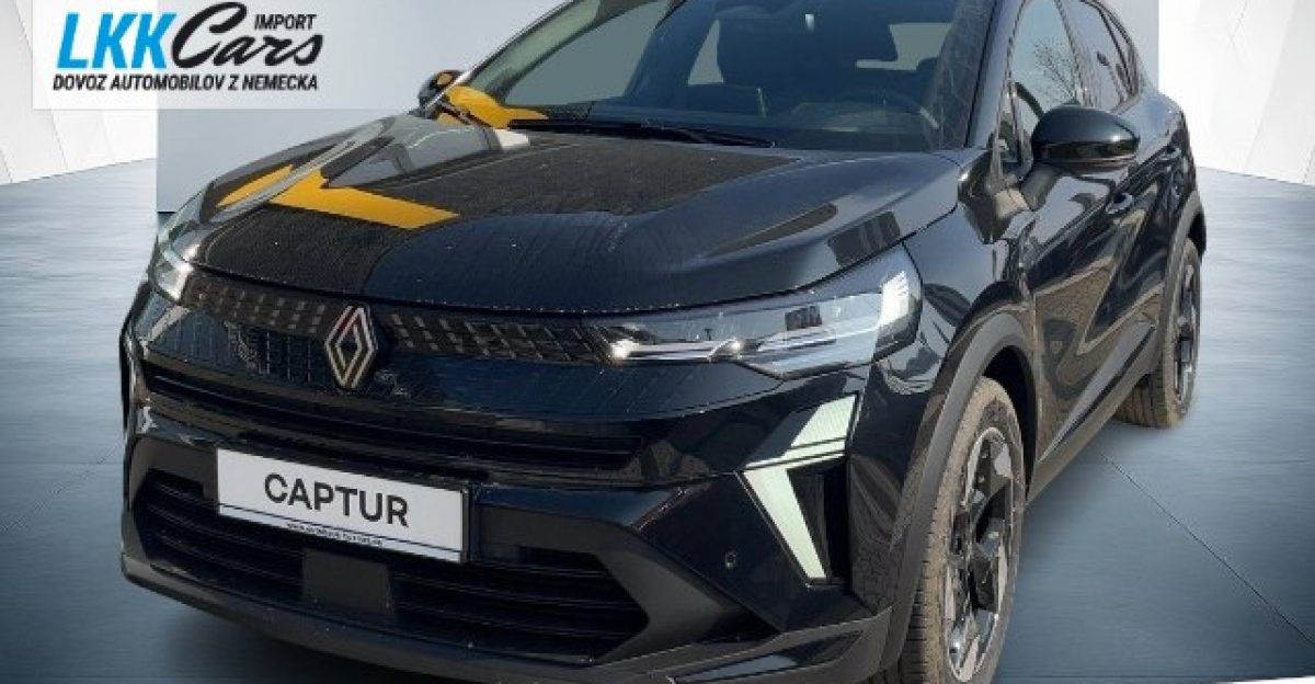 6227948-0-1-0-nc-640