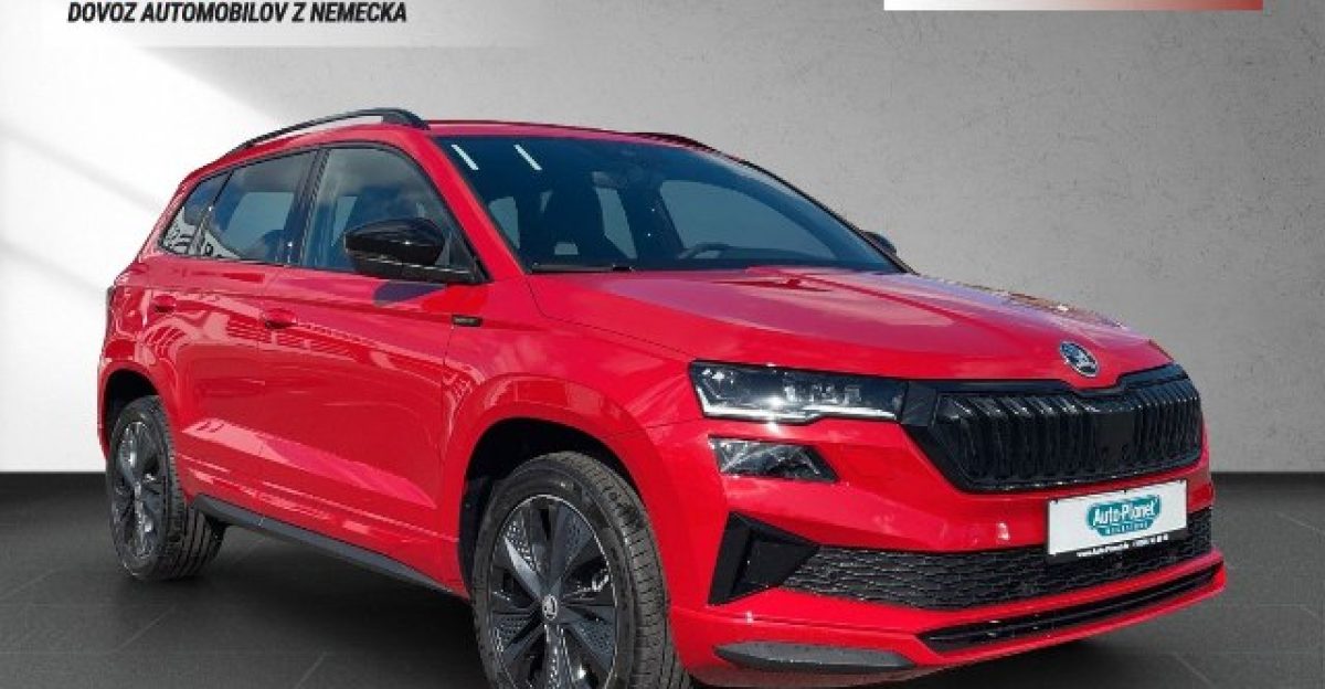 6227949-25-1-1-nc-640