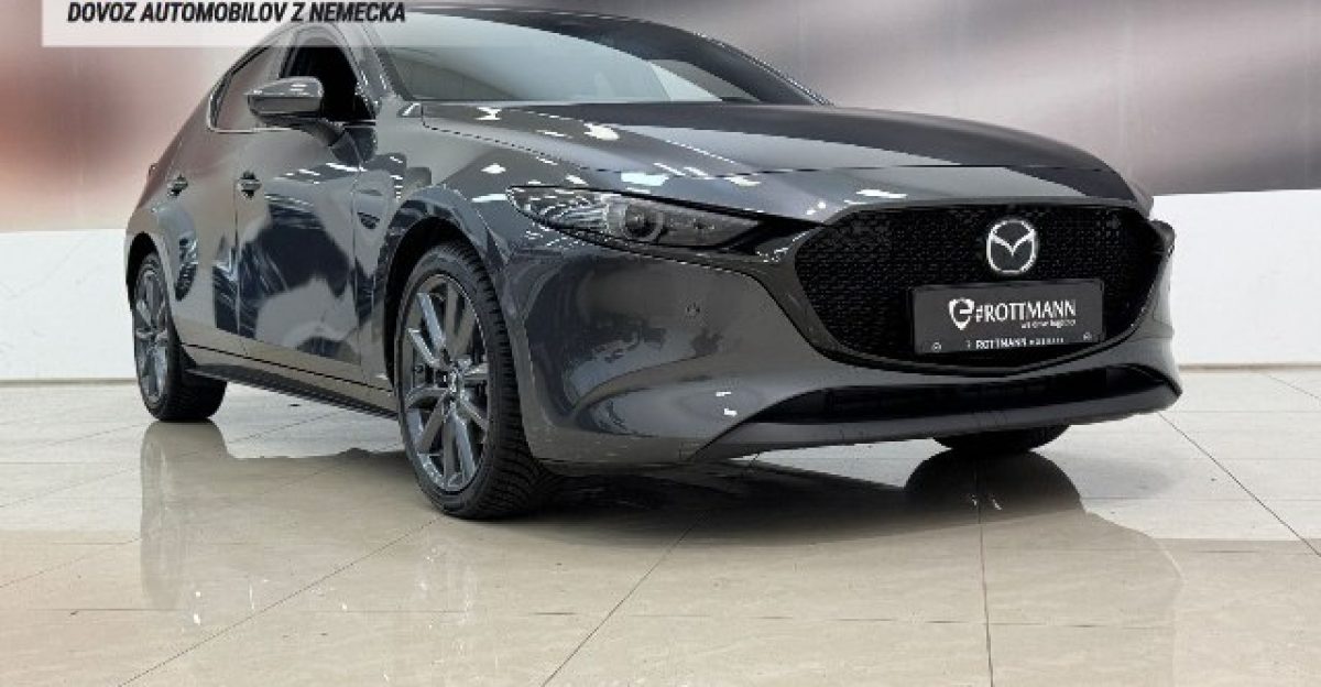 6227951-39-1-0-nc-640