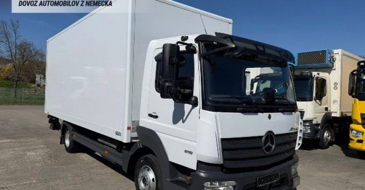 6227956-1-1-0-nc-640