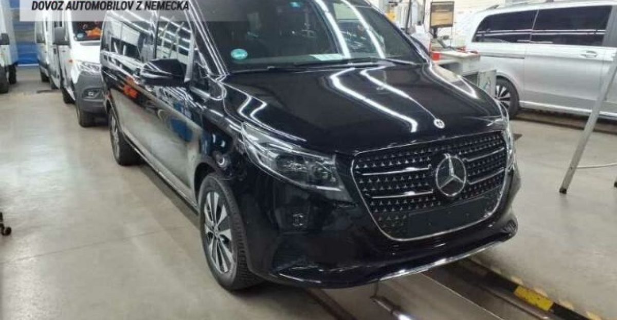 6227971-1-1-0-nc-640