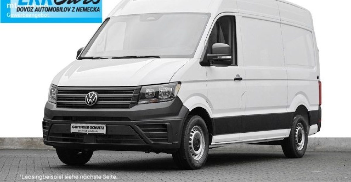 6227972-0-1-0-nc-640