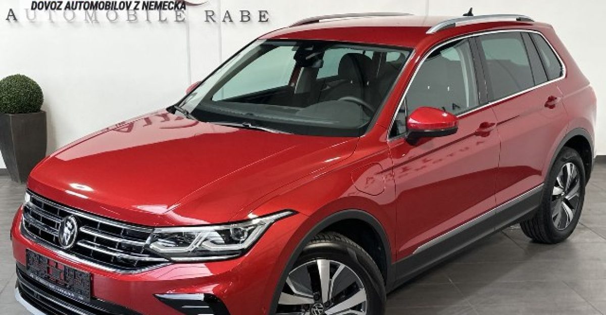 6227982-0-1-0-nc-640