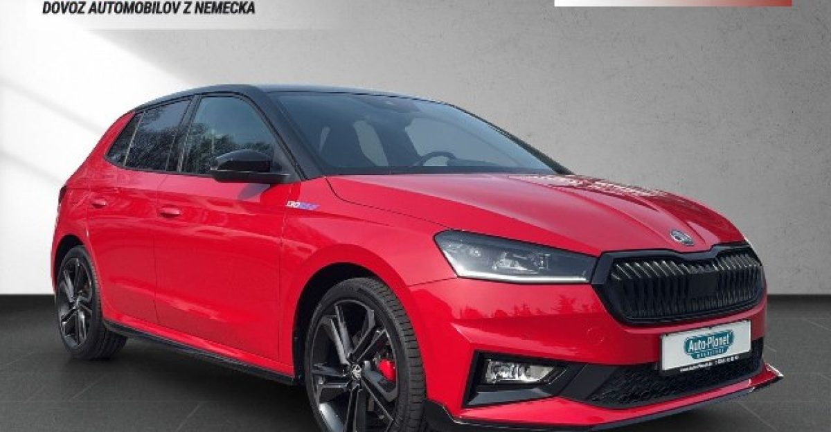 6227984-25-1-1-nc-640